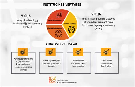 Schema: „Vizija - nulis“ programos tikslai ir įgyvendinimas