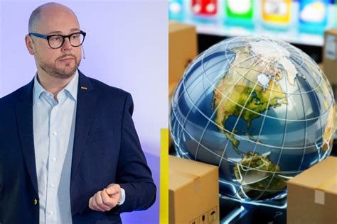 Infografika apie populiariausias internetines platformas ir jų ypatybes