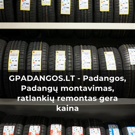 padangos šoninės sienelės su visais žymėjimais ir jų paaiškinimais