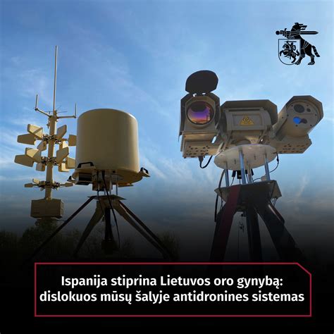 Infografinė schema: Daviklių, jutiklių ir BMS ryšys su pagrindiniu automobilio kompiuteriu