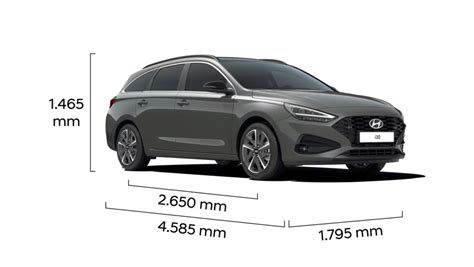 Infografika: dažniausiai atliekami techninės priežiūros darbai Hyundai Sonata modeliui