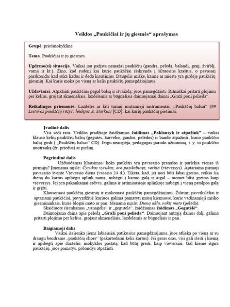 Infografika: paslaugų sąrašas ir jų aprašymas autoservise