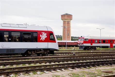 žemėlapis, vaizduojantis geležinkelio ruožą iš Mažeikių į Rengę