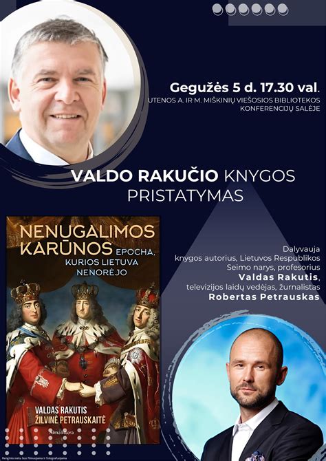 infografika, iliustruojanti nenugalimos jėgos kriterijus ir pavyzdžius