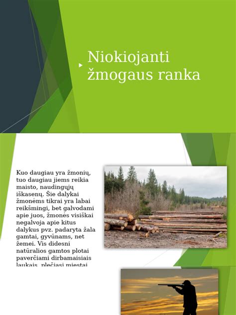 Teminis nuotrauka: žmogaus ranka, renkanti numerius iš didelio sąrašo