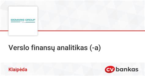 Finansų analitikas, nagrinėjantis dokumentus