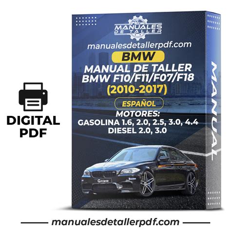 Infografika: BMW F10, F11, F07, F18 modelių kėbulo tipų palyginimas