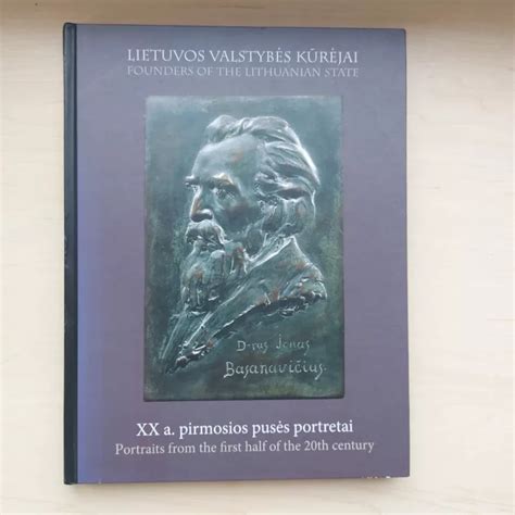 Assaro Gabrielssono ir Gustavo Larssono portretai arba pirmosios Volvo gamyklos nuotrauka