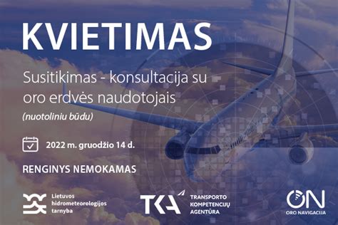 Infografika: atlyginimų diapazonas ir dažniausiai pasitaikantys intervalai VĮ „Oro navigacija“