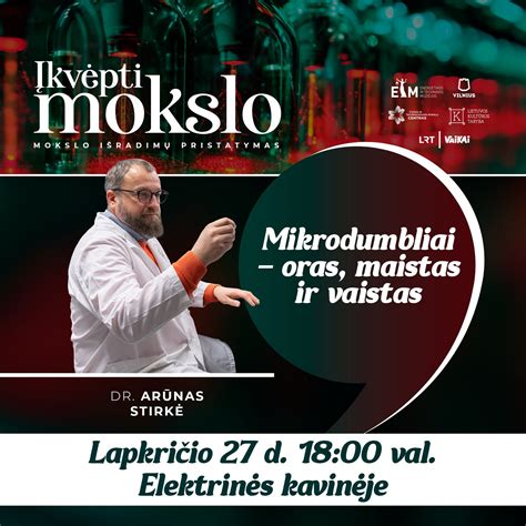Infografika apie skirtingų tipų maskavimo juostas ir jų pritaikymą