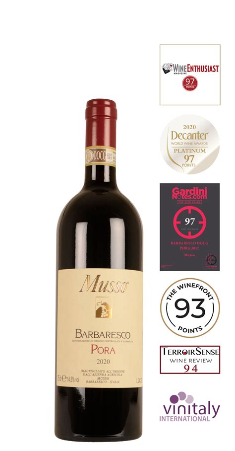 Sankt Musso VIN numerio vietos schema