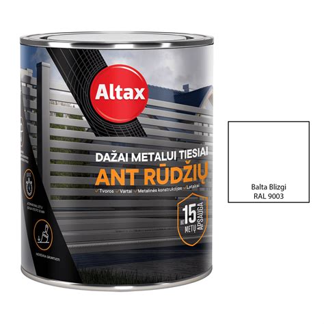 Specializuoto rūdžių tirpiklio purškimas ant užstrigusio varžto