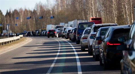 Piktograma: Automobiliai, kuriems taikomos išimtys