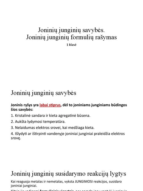 Infografika: neperšlampamos savybės ir atsparumas braižymui
