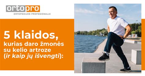 Infografika apie dažniausias vairavimo klaidas ir kaip jų išvengti
