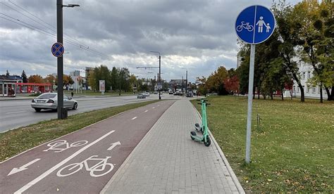 Pėsčiųjų, dviratininkų ir vaikų saugumo svarba eisme