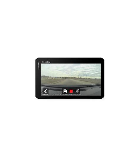 GPS navigacijos su skirtingomis programomis