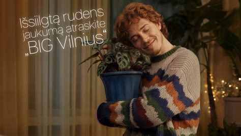 Nuotrauka, iliustruojanti Rennie tablečių vartojimą po valgio ar prieš miegą