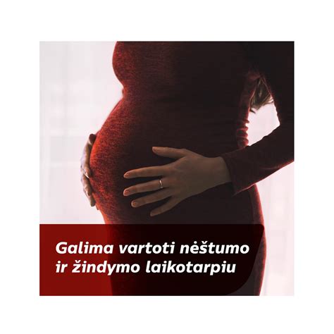 Infografika, aiškinanti rėmens ir virškinimo sutrikimų skirtumus ir simptomus