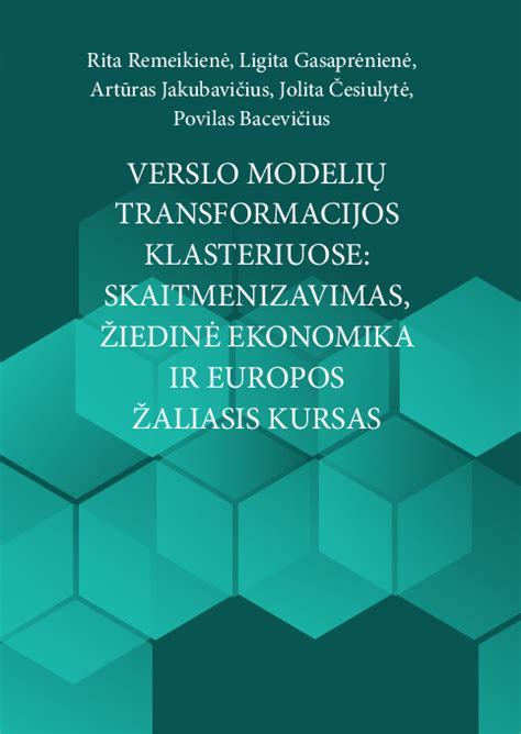 verslo modelių palyginimo diagrama