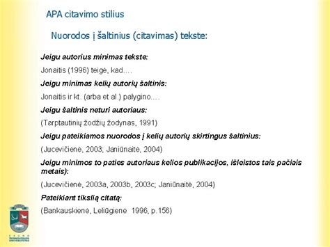 teisinių dokumentų pavyzdžių iliustracija