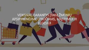 Infografika: veiksniai, darantys įtaką katalizatoriaus tarnavimo laikui