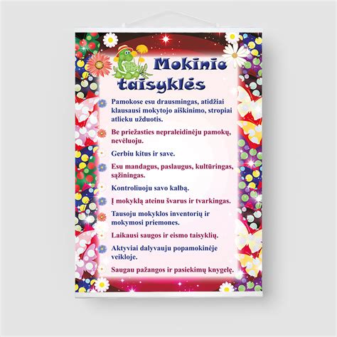 Instruktoriaus ir mokinio diskusija apie eismo taisykles schemoje