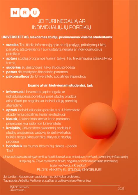 Pavyzdys: kontrastiniai spalvų sprendimai interjere, padedantys orientuotis asmenims su regos negalia (17 pav.)
