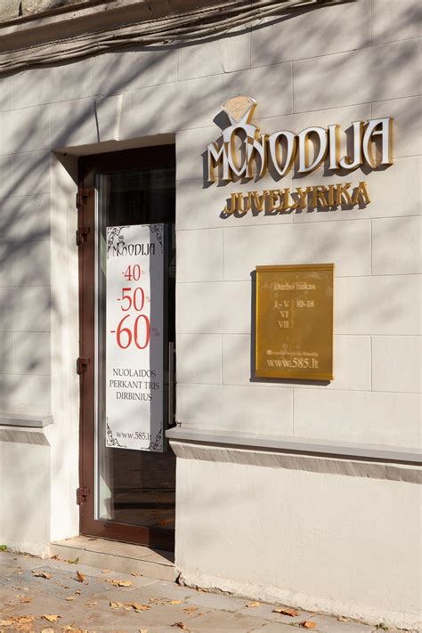 Tematinė nuotrauka: sugedęs ECU, pažeisti kontaktai
