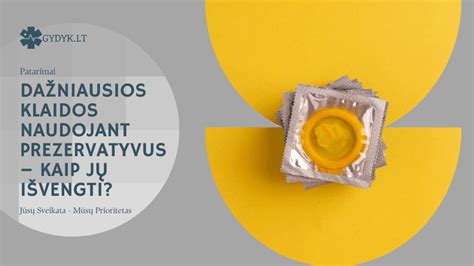 Patarimai, kaip išvengti klaidų naudojant kuponus