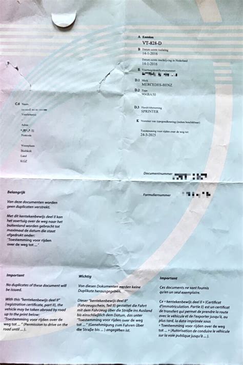 Infografika: patarimai perkant naudotą automobilį (tikrinimas, bendravimas, dokumentai).