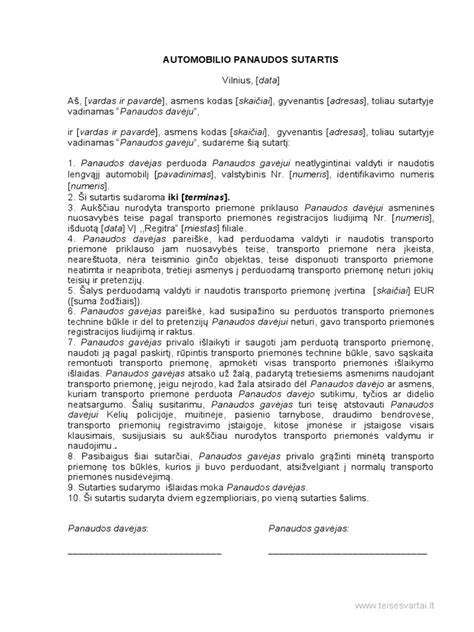 Schema: Darbuotojo asmeninio automobilio naudojimas darbo reikmėms - apmokestinimo schemos