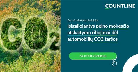 Infografika: Pelno mokesčio ribojimai automobilių įsigijimui pagal CO2 emisiją nuo 2025 m.