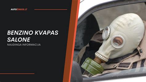 paveikslėlis, iliustruojantis kalkių nuosėdas automobilio sistemoje