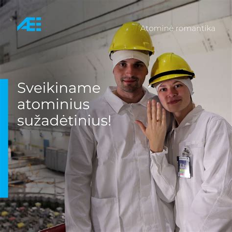 Tematinė nuotrauka, vaizduojanti Černobylio atominę elektrinę ar jos simboliką