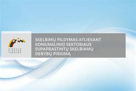 Atliekant pirkimą - nuotraukų analizė