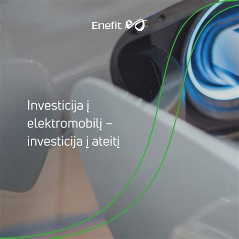Teminė nuotrauka, vaizduojanti valtį su elektriniu varikliu ir akumuliatoriumi