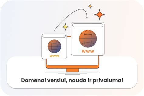 Diagrama: Automatizuotų įrankių privalumai licencijų valdyme