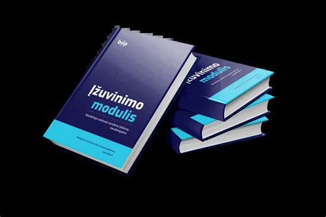 Teminė nuotrauka: atverstas automobilio naudotojo vadovas su raktais