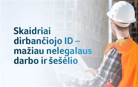 Schematiškai pavaizduotas nelegalaus darbo ratas su rizikomis ir pasekmėmis