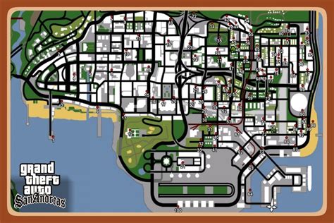 In-game palyginimas tarp originalaus ir modifikuoto automobilio modelio GTA San Andreas