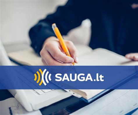 Dokumentai ir ataskaitos, susiję su avarija