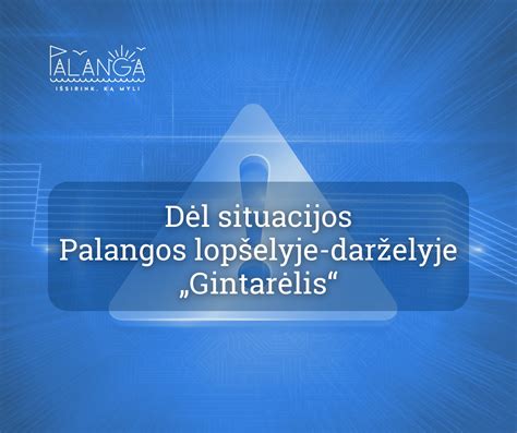 Teminė nuotrauka: VMVT inspektoriai atlieka patikrinimą maisto tvarkymo įstaigoje