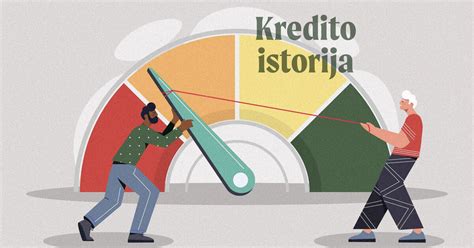 Infografika: verslo kreditingumo vertinimo kriterijai (EBITDA, apyvarta, kredito istorija)