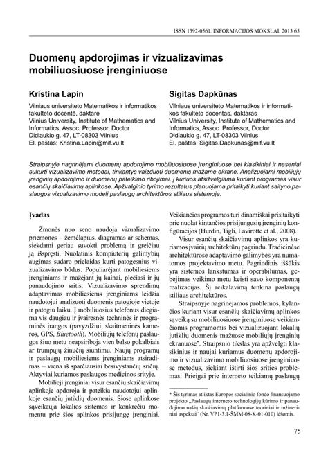 Infografika: KET testų sprendimo eiga mobiliuosiuose įrenginiuose ir kompiuteriuose