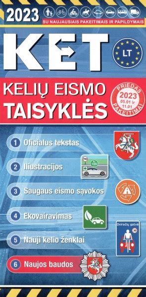 Infografika, iliustruojanti KET taisykles daugiabučių kiemuose