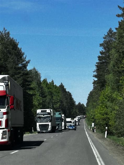 ES automobilių registracijos tvarkos schema