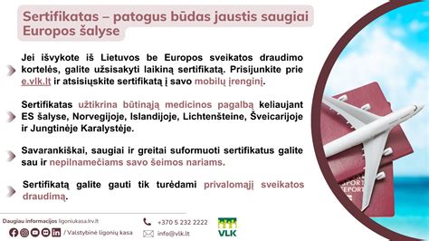 Schema, vaizduojanti šalis, kuriose galioja žalioji kortelė