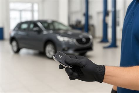 automobilio apsaugos sistemų evoliucijos infografika