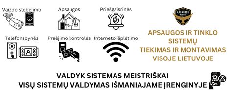 diagrama, iliustruojanti automobilių apsaugos sistemų lygius ir jų savybes